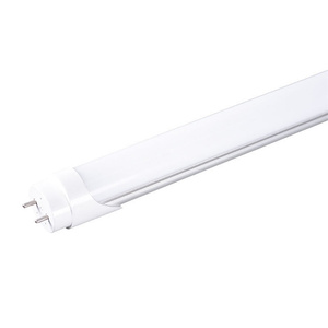 Chine usine en gros conception simple t8 led <span class=keywords><strong>latte</strong></span> tube lumière 120cm 18W 30cm 60cm 90cm 120cm 150cm avec CE ROHS PSE - Product Image 3