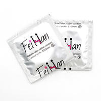 Fundas de Silicona para Preservativos para Hombres, Condones para Sexo Prolongado, Juguetes para Adultos
