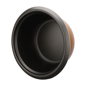 Jioned 1.8L Fer Blanc Électrique Automatique Cuiseur À Riz Ménage Appareil De Cuisine avec Cylindre En Plastique Garder Au Chaud Caractéristique Hôtels - Product Image 4