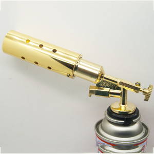 Refillable butan <span class=keywords><strong>Torch</strong></span> nhẹ hơn Cổ Phiếu Windproof metaltorch Bật lửa máy bay phản lực ngọn lửa <span class=keywords><strong>Torch</strong></span> nhẹ hơn bán buôn cho xì gà nhà bếp BBQ - Product Image 6