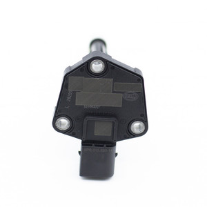 Cảm biến mức dầu Hella 12618638755 cho <span class=keywords><strong>BMW</strong></span> F20 F21 F22 F23 F30 F31 F32 F34 F35, tình trạng mới, bảo hành 1 năm - Product Image 4