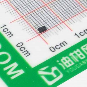 brand-new original MMSZ5231B E1 SOD-123 Diodes Zener Diodes 350mW 5.1V 5uA - Product Image 1