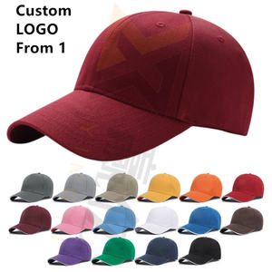 Body Hair Removal Wax Beans Free Shipping Perfumes New Brand Custom Colorblock Baseball Cap - Product Image 2