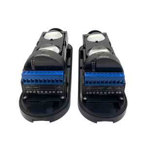 Açık lazer hareket dedektörü ev güvenlik sistemi kullanımı - Product Image 3