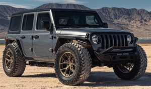 17 18 19 20 22 24 26 Pouces Roue Forgée pour Audi A6 A7 A4 A3 S6 Rs5 <span class=keywords><strong>Abt</strong></span> D5 S9 S4 C7 S3 A9 Q2 Q4 Q5 Q6 Q7 Q9 Sq5 <span class=keywords><strong>SQ2</strong></span> SQ7 pour bmw - Product Image 5