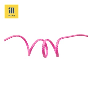 <span class=keywords><strong>PRIX</strong></span> D'USINE HAUTE RÉSISTANCE UHMWPE KITE SURFING LINE KITE LINE 0.8mm - 6mm - Product Image 6