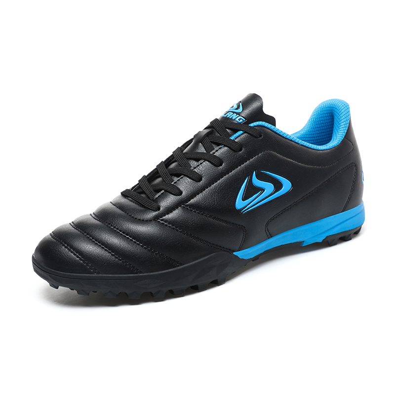 Black-Blue-AG