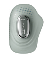 Masseur de mains à 3 modes, pression d'air, chauffage, relaxation des doigts, paume, poignet, appareil de massage des mains portable