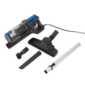 Nouvel <span class=keywords><strong>aspirateur</strong></span> filaire tenu dans la main de bâton abordable électrique de la puissance élevée 600W à venir avec le cordon - Product Image 2