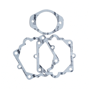 Kit de joints pour pompe à piston hydraulique Sauer-Danfoss MPV044 MPT044 - Pièces de rechange et kit de réparation - Product Image 1