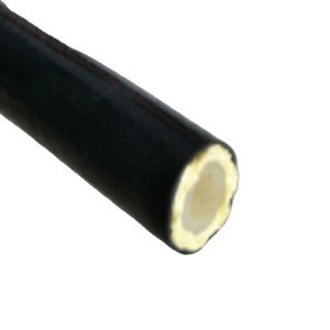 <span class=keywords><strong>Tubo</strong></span> Idraulico Termoplastico SAE100 R8 10mm ID per Pulizia Fognature Flessibile Alta Pressione 300bar da -40 a +93°C - Product Image 5