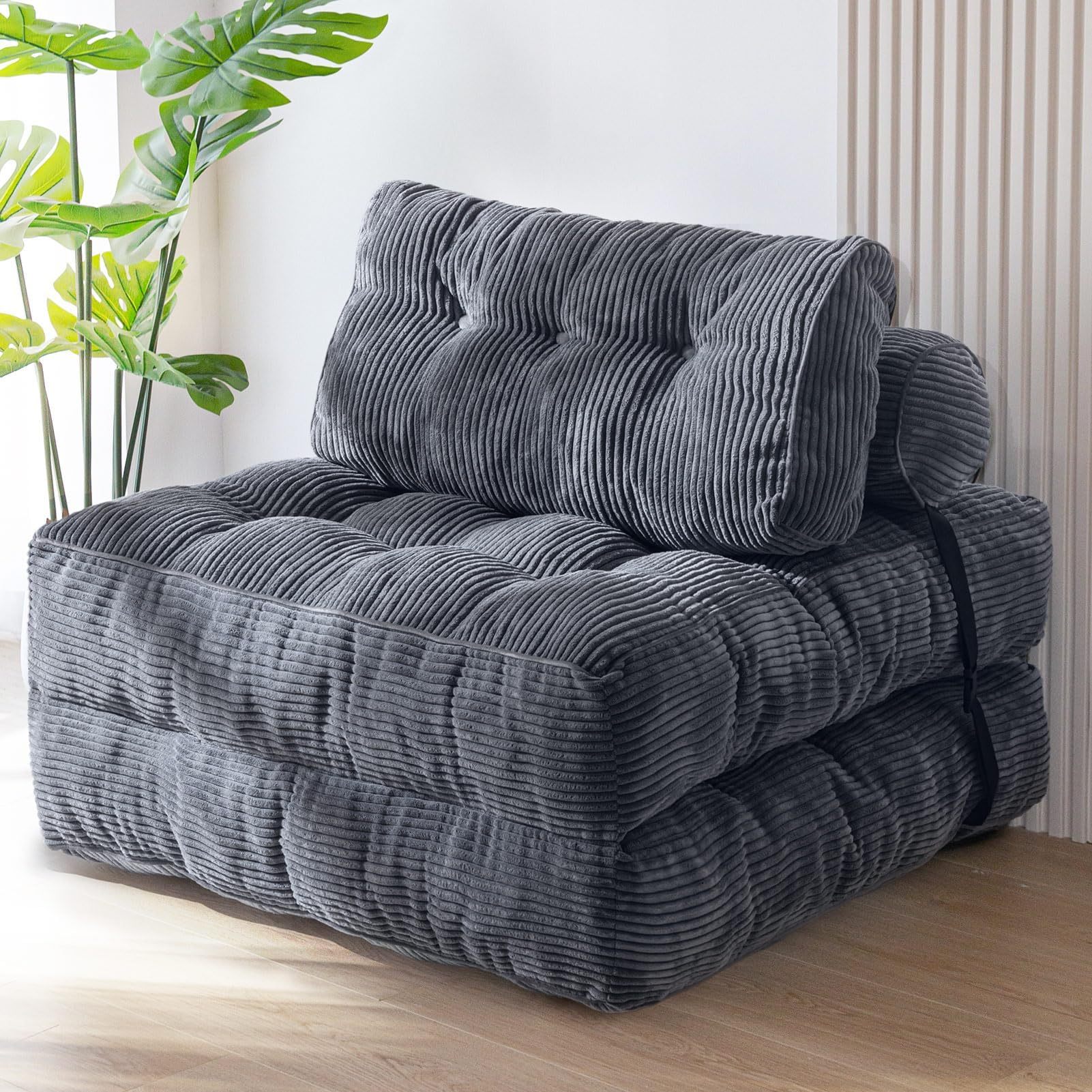 Dark Gray