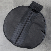 Sacs de sable pour entraînement de levage en nylon pour 4 personnes, poids lourd, pour compétition