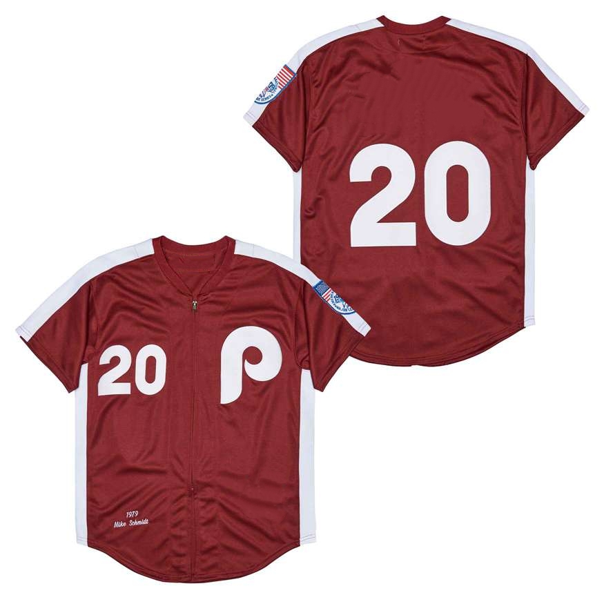Rojo-4