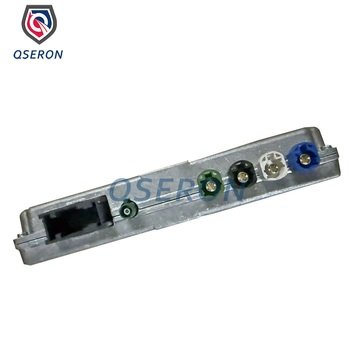 Camera Control Unit for Volkswagen Tiguan MK3 - 5Q0907556E