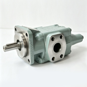 จัดส่งรวดเร็ว ปั๊มเกียร์ RICKMEIER รุ่น R25 R35 R45 R65 R95 สำหรับชุดเกียร์ลม - Product Image 2