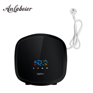 <span class=keywords><strong>Chauffe</strong></span>-<span class=keywords><strong>eau</strong></span> électrique 3000w, 220 v, 50hz, pour la cuisine ou la maison, alimentation rapide de <span class=keywords><strong>l</strong></span>'<span class=keywords><strong>eau</strong></span>, livraison gratuite - Product Image 1