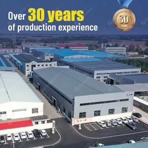 फ्लोरेसेंस टिकाऊ प्राकृतिक रबर फ्लोटिंग इंफ्लेटेबल एयरबैग जहाज डॉकिंग के लिए गुब्बारा समुद्री लॉन्च पोत - Product Image 6