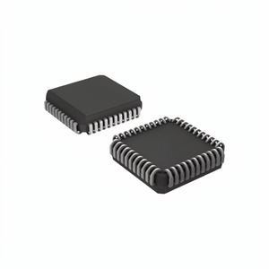 ชิ้นส่วนวงจรอิเล็กทรอนิกส์หน่วยความจำดั้งเดิม44 LCC AT27C4096-90JU-T - Product Image 1