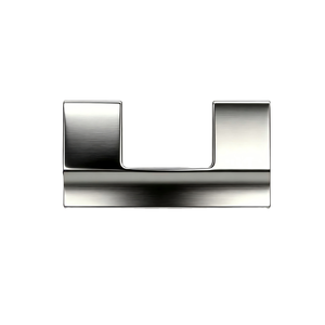 Services d'usinage CNC pour pièces de fraisage et de tournage en acier inoxydable 316 de haute précision pour équipements industriels OEM&ODM - Product Image 1