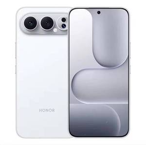 Smartphone Original <span class=keywords><strong>Honor</strong></span> 500 <span class=keywords><strong>Pro</strong></span> 5G, écran AMOLED 6,55 pouces 2736x1264 120Hz, Qualcomm SD <span class=keywords><strong>8</strong></span> Elite, 8000mAh, 80W, 50W sans fil, NFC, Android 16 - Product Image 2