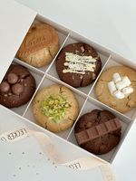 Boîte de papier d'art de qualité alimentaire personnalisée en forme de tiroir pour l'emballage de bonbons/chocolat/biscuits