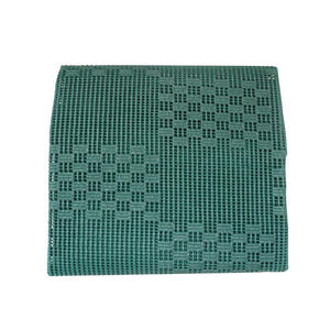 <span class=keywords><strong>Caravane</strong></span> PVC Camping <span class=keywords><strong>tapis</strong></span> grande taille Portable pliable annexe <span class=keywords><strong>tapis</strong></span> extérieur étanche antidérapant <span class=keywords><strong>tapis</strong></span> <span class=keywords><strong>de</strong></span> <span class=keywords><strong>sol</strong></span> pour pique-nique plage Camping - Product Image 2