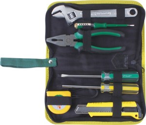 <span class=keywords><strong>Wynns</strong></span> w017b 17 cái Mạng bảo trì công cụ thiết lập - Product Image 3