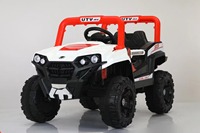 Prix d'usine, vente en gros, nouveau produit, voiture électrique pour enfants sous licence, 12V, voitures à quatre roues pour enfants, pour qu'ils puissent conduire