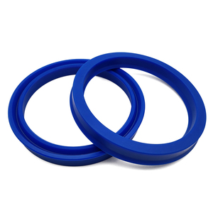 Con Dấu Pít Tông Thủy Lực 1 1/2*2*3/8 Inch Con Dấu Thủy Lực Loại Bỏ - Product Image 6