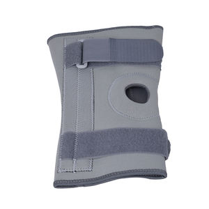 Genouillère OL-KN070 pour le <span class=keywords><strong>syndrome</strong></span> de douleur fémoro-patellaire Bon équipement de réadaptation de stabilité latérale - Product Image 2