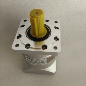 Boîte de vitesses planétaire 34 à bon prix pour moteur, boîte de vitesses planétaire 34 - Product Image 6
