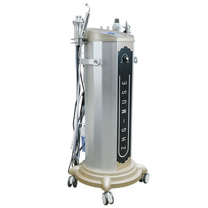 Machine faciale à jet d'oxygène Hydra 2025 professionnel Hydro Dermabrasion - Product Image 4