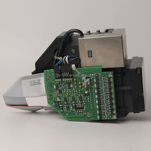 00336791S04 ชิ้นส่วนกล้อง 24x24 สำหรับ SIEMENS SIPLACE ASM - Product Image 2
