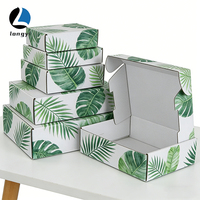 Boîtes rigides carrées personnalisées avec logo, matériaux recyclés, gaufrage, fermeture magnétique, emballage alimentaire haut de gamme, cadeaux pour fêtes et festivals