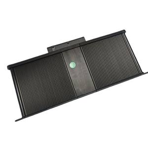 คอนโทรลเลอร์รถยกไฟฟ้าลองกง รุ่น FJ-02-10-80V-3.5T ระยะศูนย์กลางรับน้ำหนัก 600 มม. ความกว้างทางเดิน 2500 มม. แบบนั่งขับ ยางตัน - Product Image 1