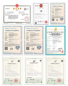 Biomass Sawdust Charcoal Production Line Continuous Carbonization Furnace Motor 300-3000kg Capacity for <b>BBQ</b>/Shisha Charcoal - Product Image 6