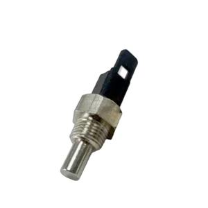 مخصص NTC 10K الثرمستور M3 M8 M10 <span class=keywords><strong>M</strong></span> 12 موضوع استشعار درجة الحرارة التحقيق - Product Image 3