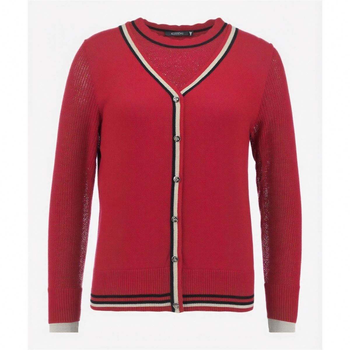 Cashmere Maglioni Donna Anziana Maglioni Donna Di Mezza Etu00e0 E