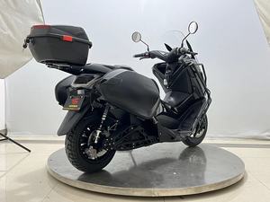VIMODE Vélo électrique de livraison rapide pour adultes, puissant, idéal pour les coursiers de repas - Grande Vente - Product Image 6