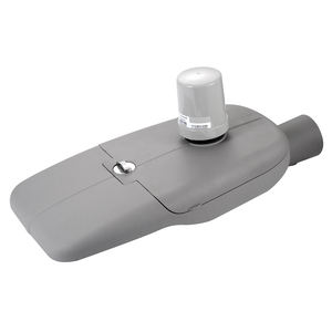 <span class=keywords><strong>Luminaire</strong></span> de rue LED intelligent 60W certifié Enec CE/IP66, alimenté par énergie solaire et <span class=keywords><strong>batterie</strong></span>, pour utilisation en extérieur, <span class=keywords><strong>sur</strong></span> autoroute, avec alimentation CA - Product Image 6