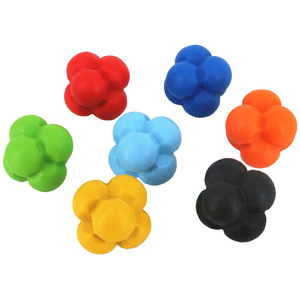 Rodillo de Masaje Muscular para Espalda y Fascia, de Espuma EVA de Alta Densidad, con Logotipo Personalizado YETFUL, Pelotas de Yoga - Product Image 2