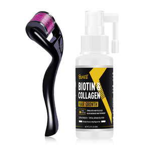 Spray Herbal para el <span class=keywords><strong>Tratamiento</strong></span> de la <span class=keywords><strong>Caída</strong></span> del <span class=keywords><strong>Cabello</strong></span> para Hombres y Mujeres, el <span class=keywords><strong>Mejor</strong></span> Aceite Capilar Indio para Hombres para la <span class=keywords><strong>Caída</strong></span> del <span class=keywords><strong>Cabello</strong></span> - Product Image 3