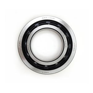 HENING JF011E 033220N-QX ชุดแบริ่งเกียร์อัตโนมัติสำหรับอุปกรณ์เสริมเกียร์ใหม่ - Product Image 4