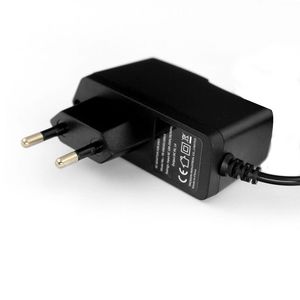 Tường sạc 5V 2A cung cấp điện AC <span class=keywords><strong>Adapter</strong></span> cho <span class=keywords><strong>PSP</strong></span> 1000 2000 3000 giao diện điều khiển Power <span class=keywords><strong>Adapter</strong></span> sạc - Product Image 4