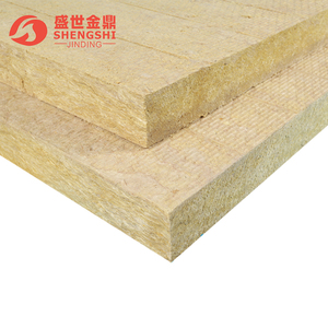 Len Khoáng Bazan Mật Độ Cao Giá Rẻ 35-50Kg M3 Dày 5Cm - Product Image 2