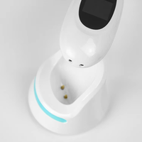 Appareil de lifting au plasma à 24 niveaux de puissance Beierplasm K85