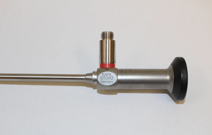 26046BA Réparation de laparoscope 26046 BA, qualité OEM, expédition dans le monde entier, nous facturons 30% du prix du fabricant/représentant des ventes - Product Image 2