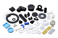 OEM ODM Prototypage rapide SLA SLS SLM Service d'impression 3D Fabrication de services d'usinage