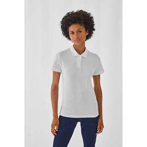 CGPWI11CX donna per Polo - Product Image 1
